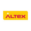 Altex