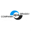 Compania Apa Brașov