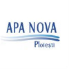 Apa Nova Ploiești