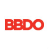 BBDO