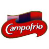 Campofrio