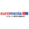 Euromedia