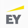 Ernst & Young