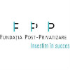 Fundația Post-Privatizare