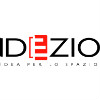 Idezio