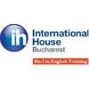 International House Bucharest
