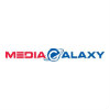 Media Galaxy