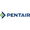 Pentair