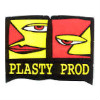 Plasty Prod