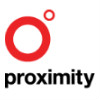 Proximity