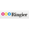 Ringier