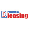 Romstal Leasing