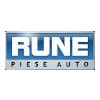 Rune Piese Auto