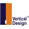 Vertical Design