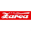Zarea