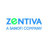 Zentiva